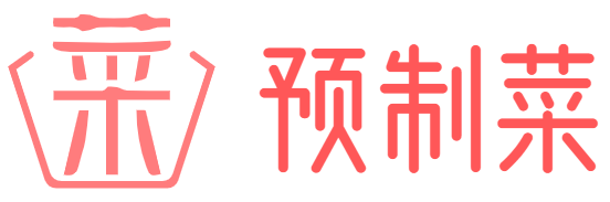 预制菜-重庆虎杖一番科技有限公司